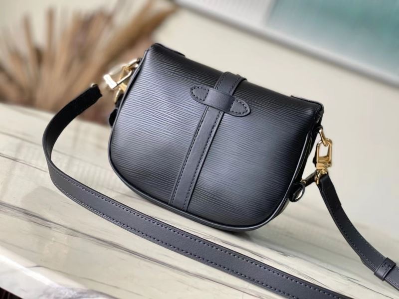 Louis Vuitton Satchel Bags